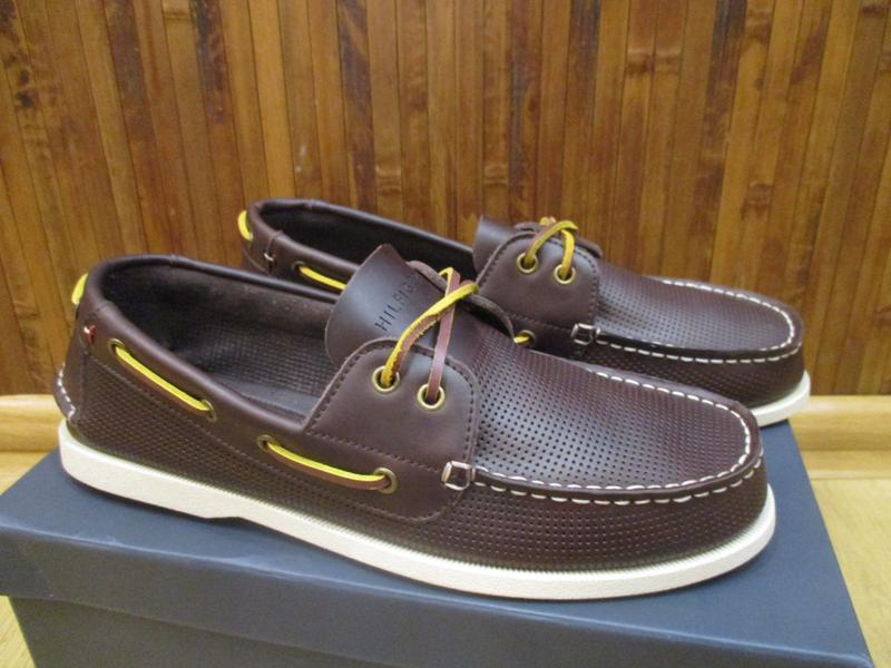 tommy hilfiger bowman