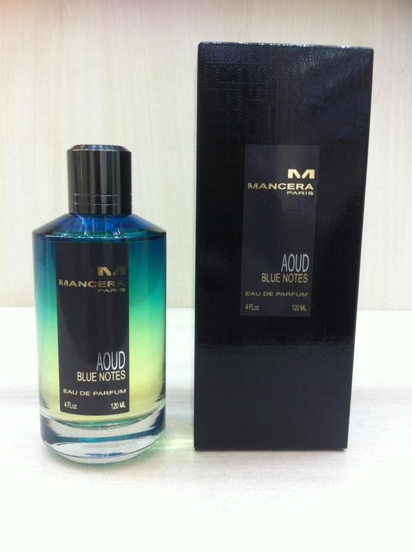 Ауд блю нотес мансера. Mancera blue notes. Mancera aoud blue notes. Ауд блю нотес мансера. Mancera blue aoud.