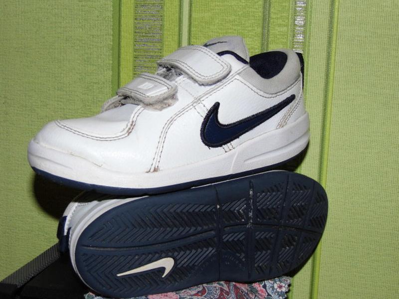 nike force lu2