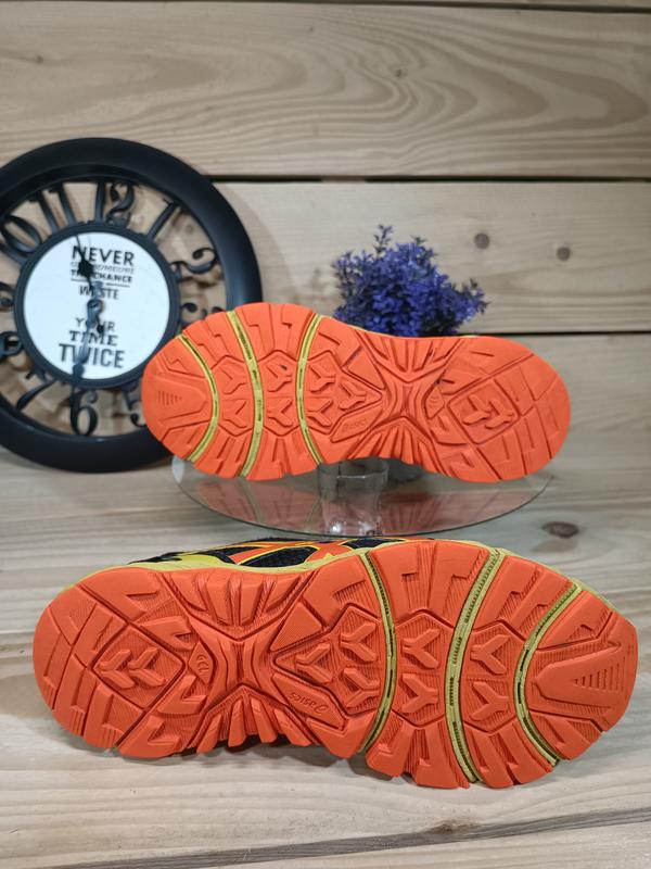 Asics gel stormplay gtx sales