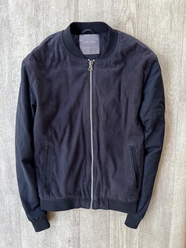 Harga coat zara online