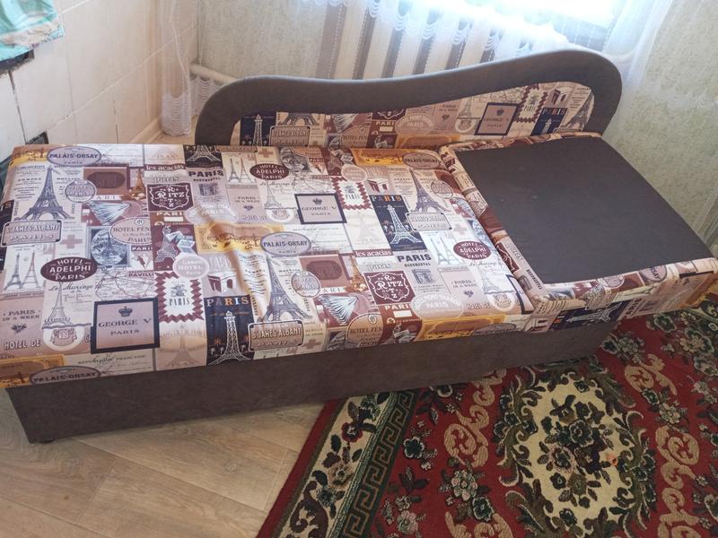 Диван — ціна 2800 грн у каталозі Дитячі меблі Купити товари для дому та ...