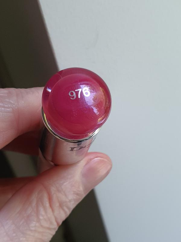 Dior addict lipstick 780 top