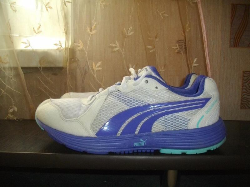 Puma (8) descendant v2 clearance suede