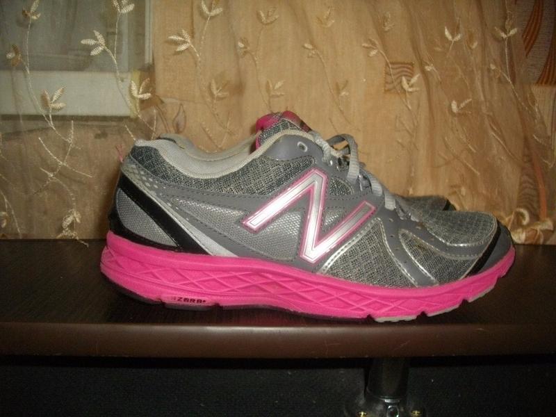 new balance 790 v2