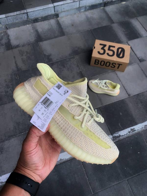 Adidas fv3250 sale
