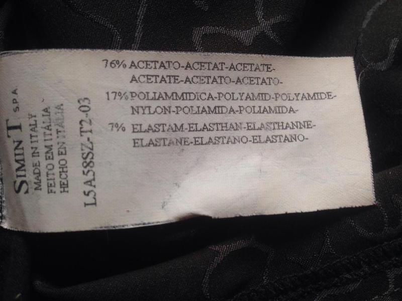 simin t spa armani jeans