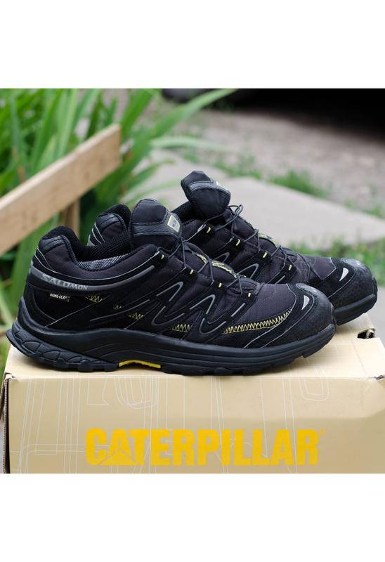 salomon xa comp 4