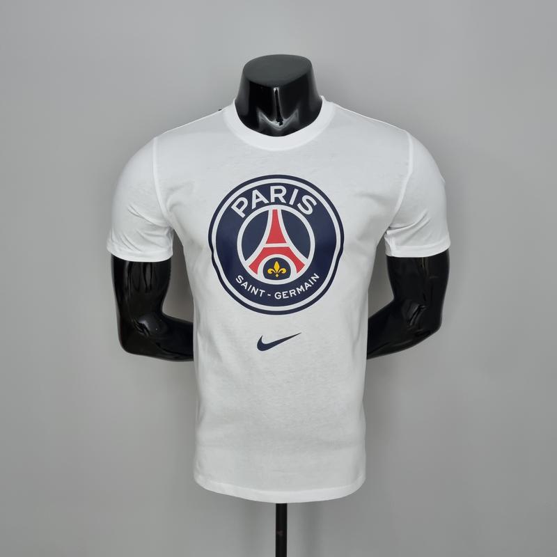 psg nike paris 750