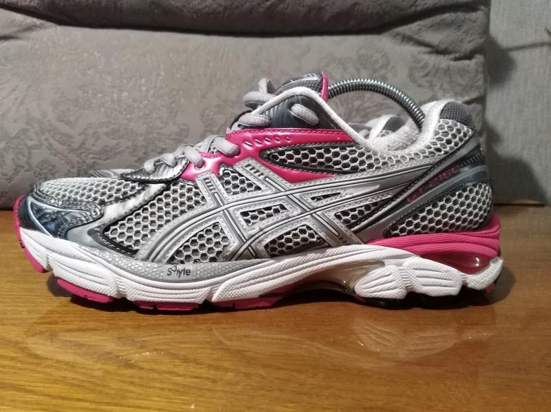 asics t154n