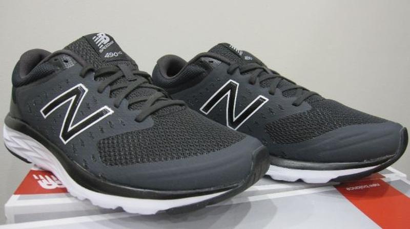 490v5 new balance