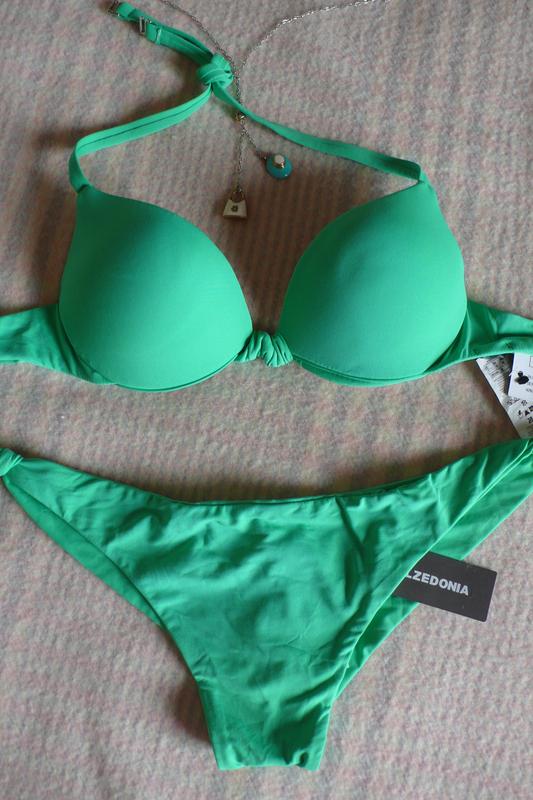 calzedonia cobey
