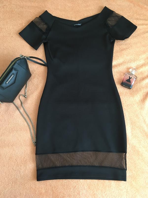 long sleeve black dress with lace Sweetheart Sleeves Backless Wedding Dresses Size:US Size 22W TikTok Shops Making The Perfect 'Little