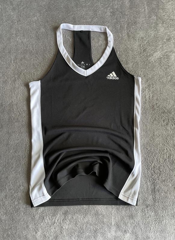 adidas climalite 150 96707299