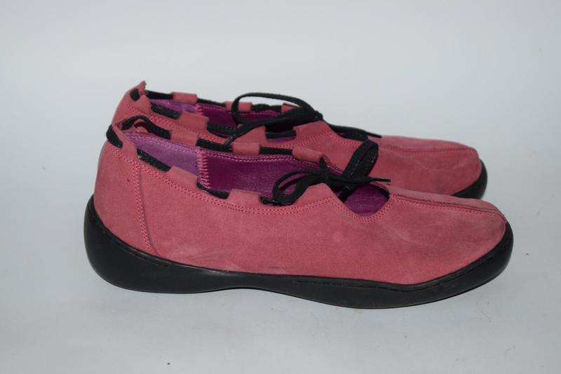 Туфли bibi barelli, цена - 625 грн, #13664222, купить по доступной цене |  Украина - Шафа