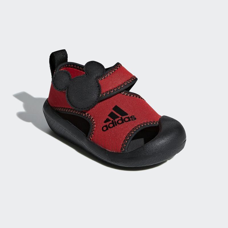 Adidas altaventure mickey deals