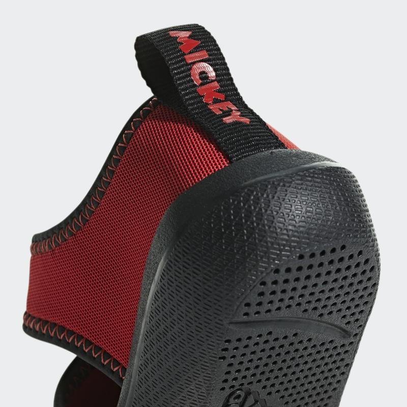 adidas altaventure mickey 20 12 750 c 96739894
