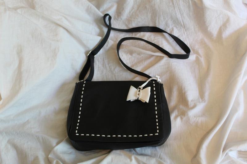 Debenhams guess handbags online