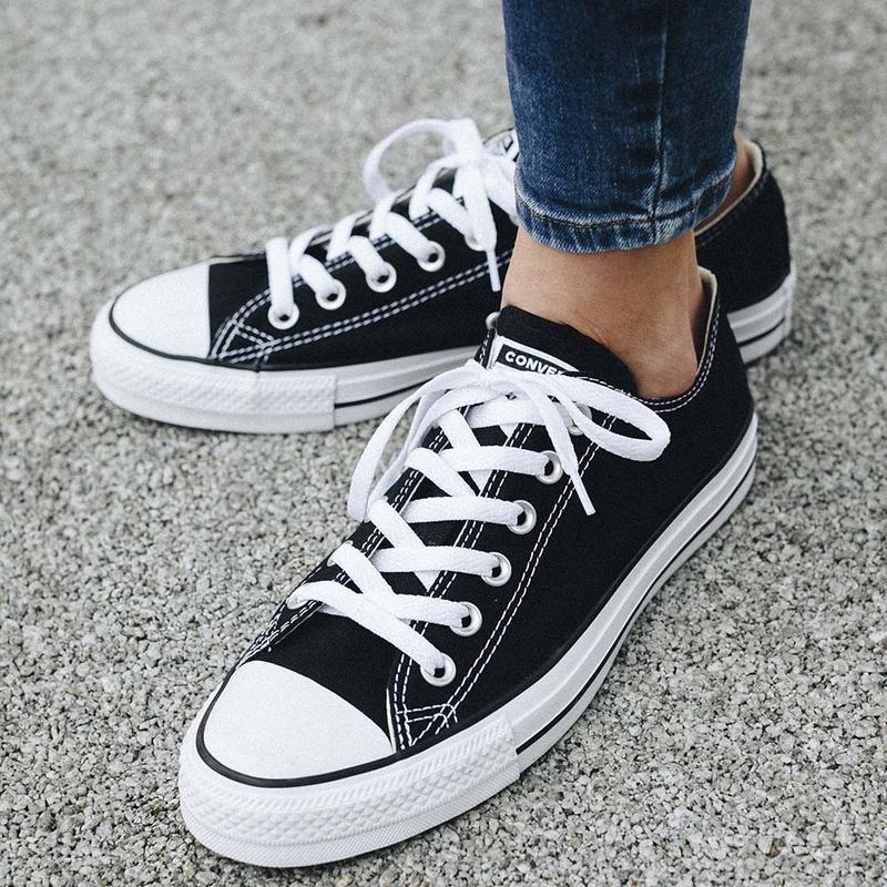 M9166 converse on sale