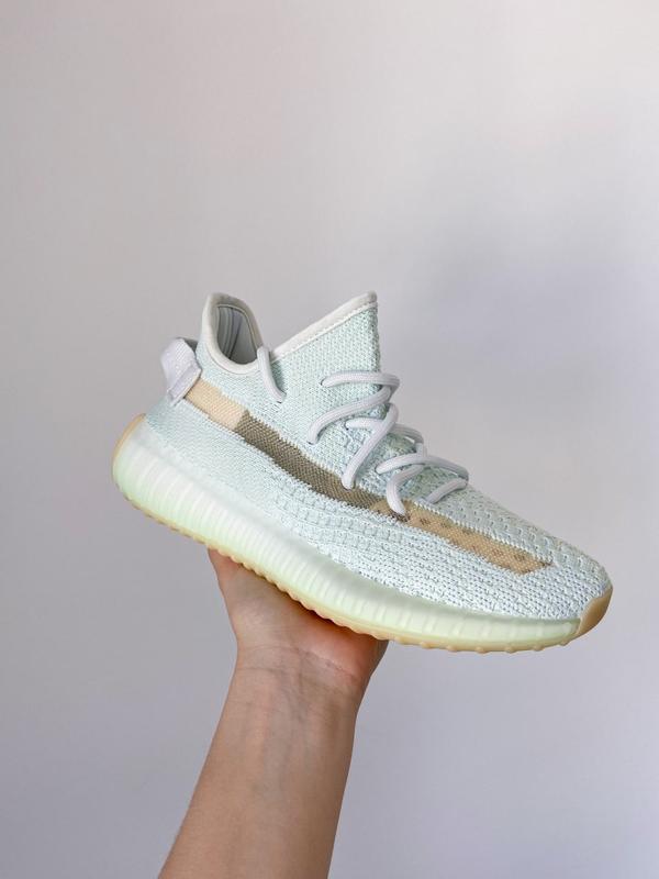 Yeezy boost cheap 350 hyperspace