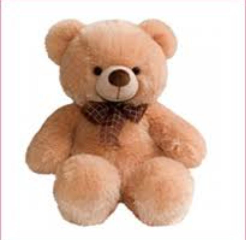 игрушка мягкая aurora медведь 131477b. игрушка мягкая aurora медведь 131477b. игрушка aurora медведь. медвежонок aurora мягкая игрушка. игрушка aurora медведь.