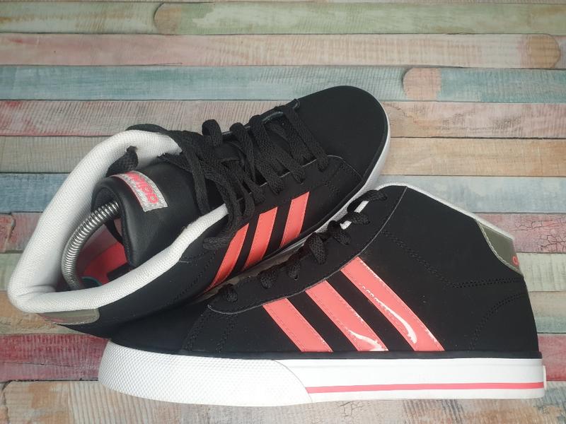 adidas neo originals 764 97022104