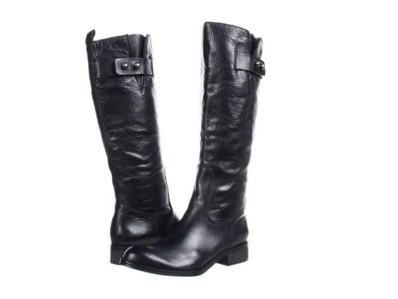 Spirit by lucchese best sale