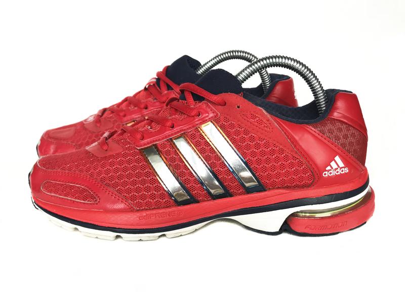 adidas glide 4