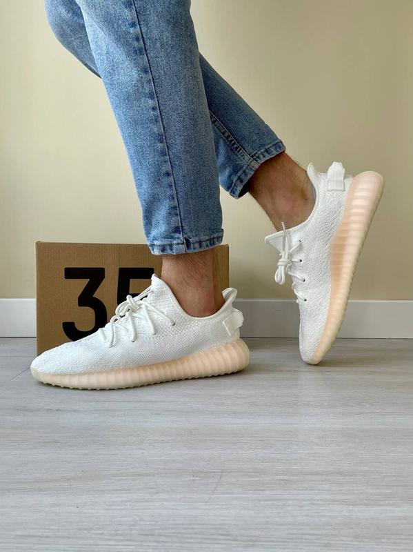 Adidas fabrica na china sale