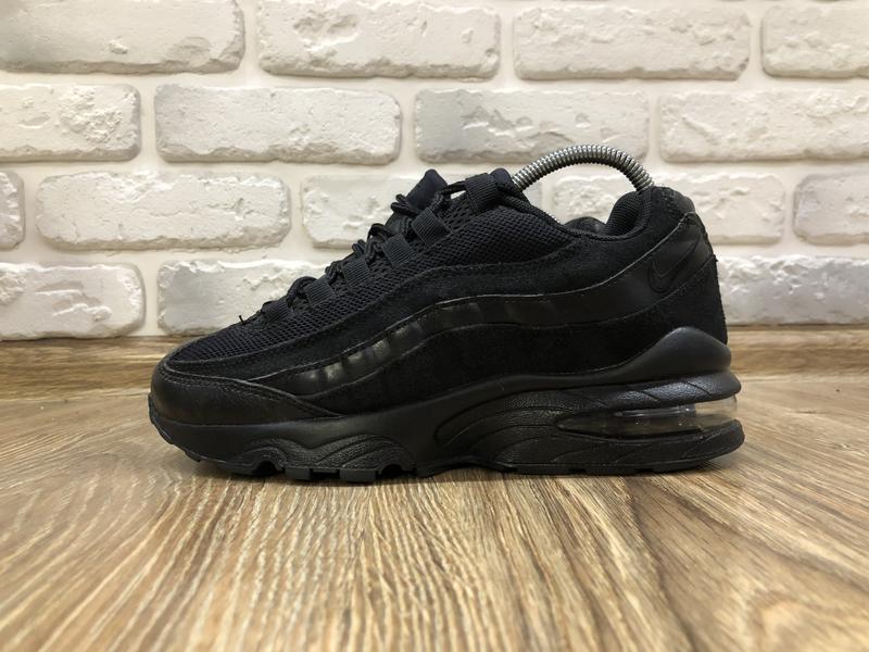 nike air max 95 950 97106560
