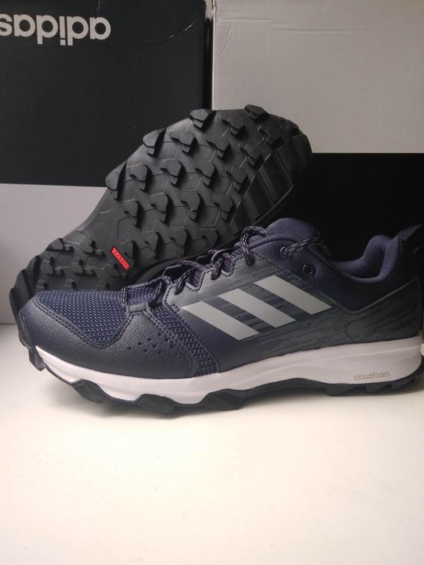 adidas galaxy trail b43687