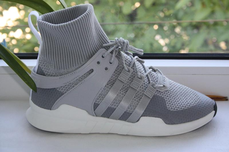 adidas eqt support winter