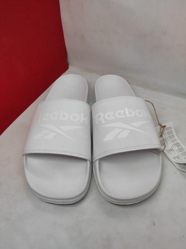 reebok fulgere cn6468 585