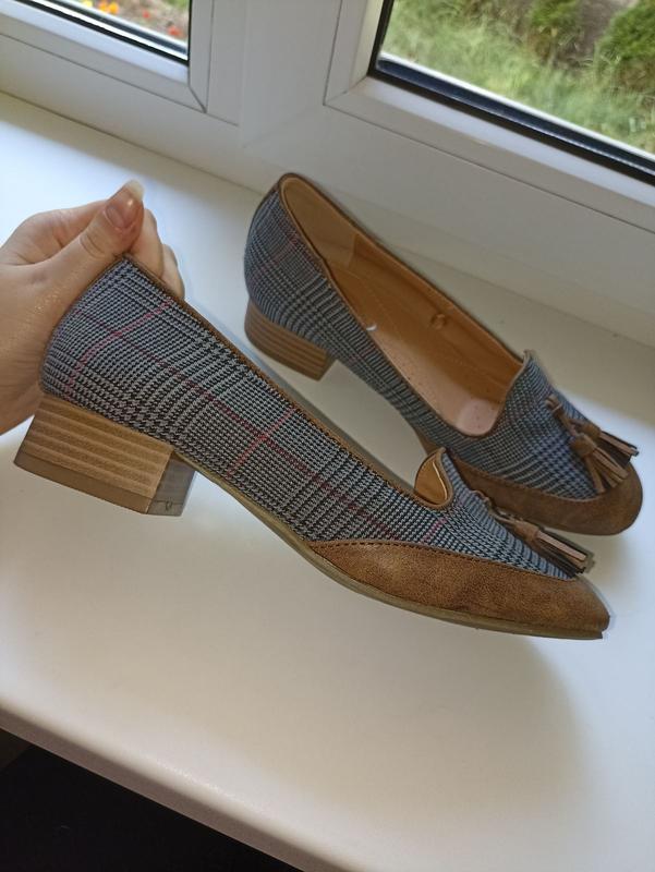 comfort sole tu 199