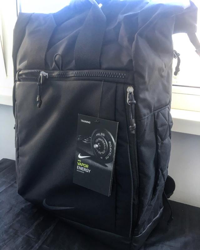 nike training vapor energy 2.0