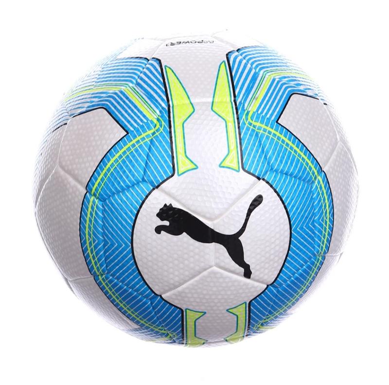 Puma evopower cheap 3.3