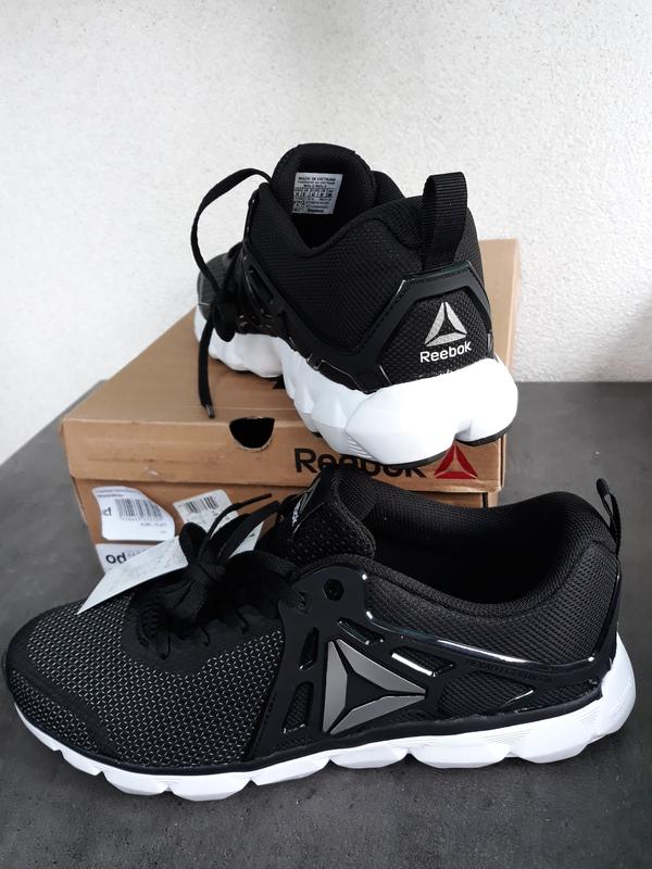 Мужские кроссовки Reebok Quickburn Tr | ecomsa.oauife.edu.ng