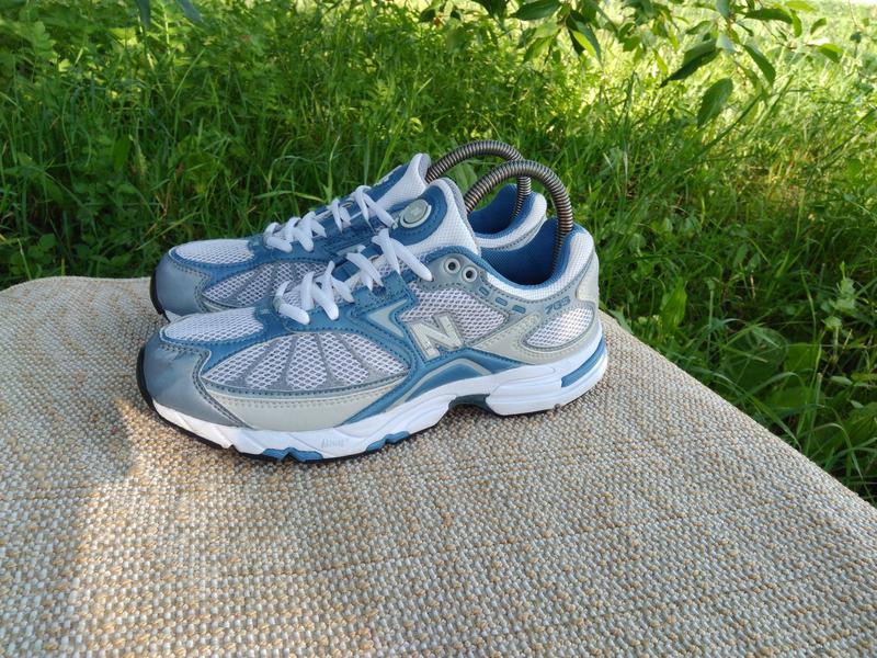 new balance 765
