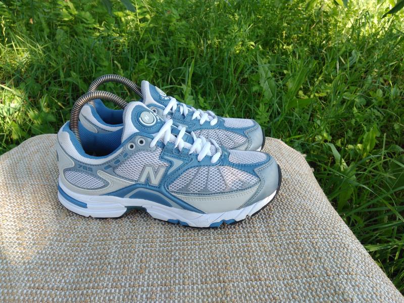 Кроссовки new balance w 765 (england 