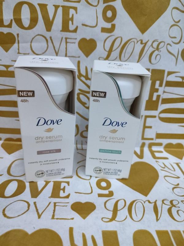 Кремовый дезодорант dove ,в наличии два вида — цена 140 грн в каталоге  Дезодоранты и антиперспиранты ✓ Купить товары для красоты и здоровья по  доступной цене на Шафе | Украина #97199147