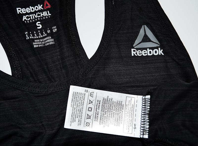 Reebok 69421 Ca 40312 Flash Sales, SAVE 60%.