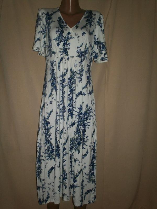 длинные летние платья. платье в мелкий цветочек. длинные летние платья. платье темно синее zolla. длинные летние платья.