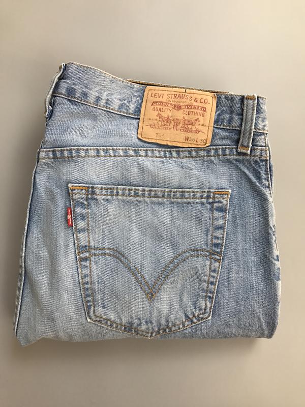 levi 751 debenhams