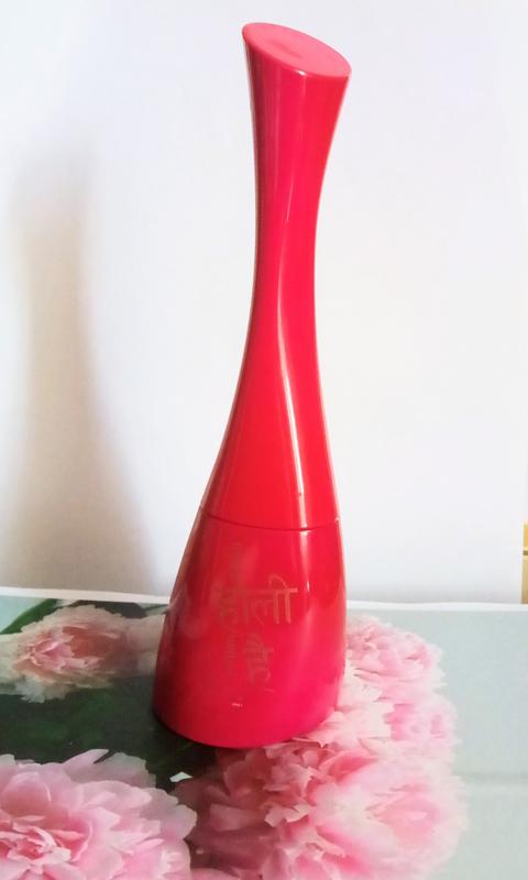 Kenzo amour indian holi 2950 97452771