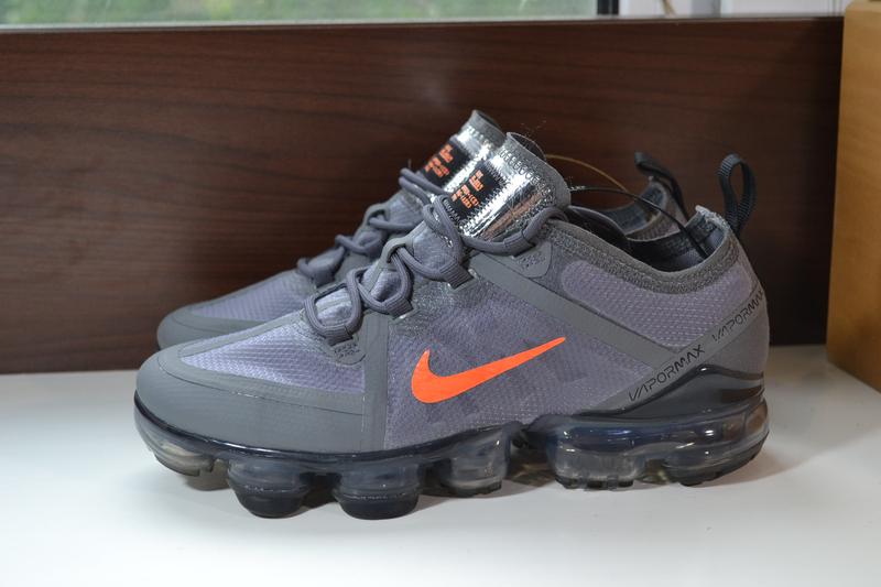nike vapormax 2019 gs