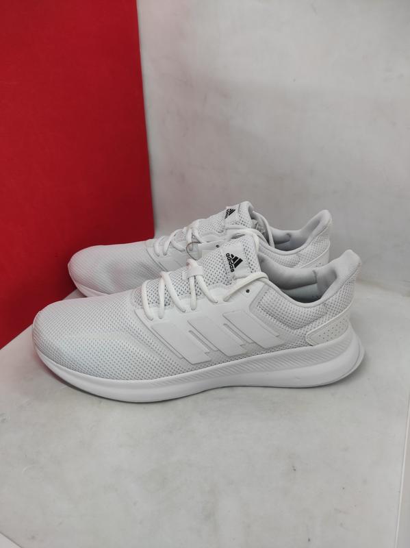 G28971 adidas cheap