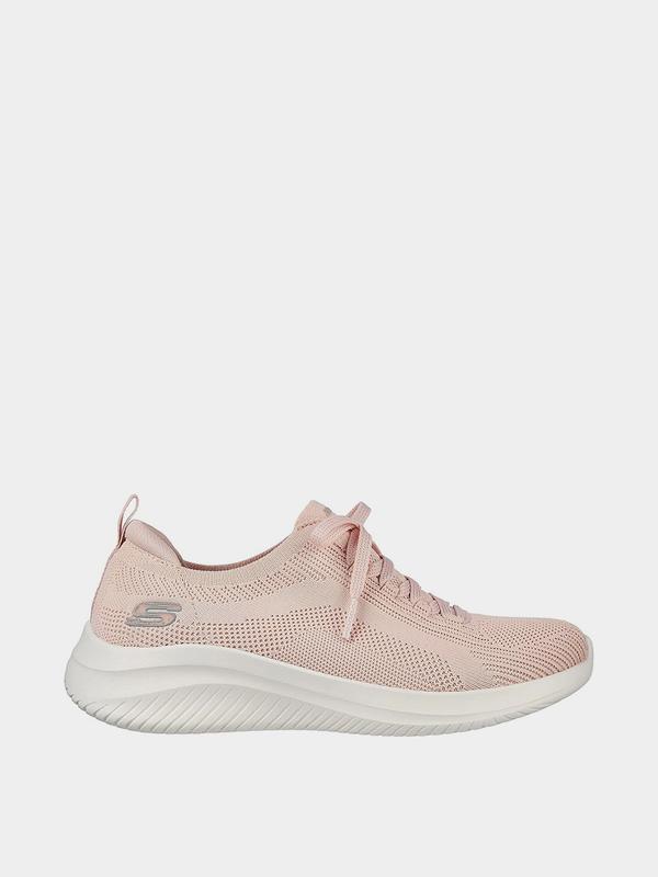 Оригінальні жіночі кросівки skechers/летние женские кросовки скечерс ...