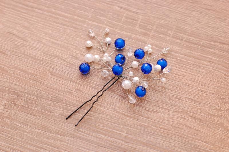 Бусинки жемчуг. Как привязать бусинку к фидергаму. Прибор для прикрепления бусин. Бусинки заклепки на одежду. Серьги с бусинами.