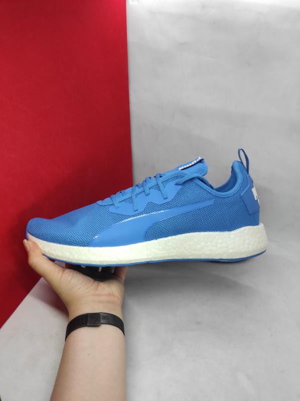 Puma top nrgy 5k