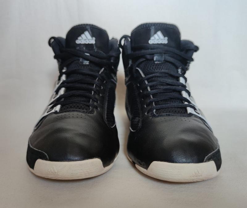 Adidas daily double 4 hotsell